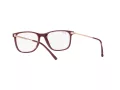 Ray-Ban Dioptrické okuliare RX 7244 8099