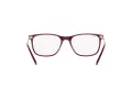 Ray-Ban Dioptrické okuliare RX 7244 8099