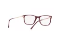 Ray-Ban Dioptrické okuliare RX 7244 8099