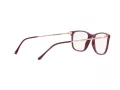 Ray-Ban Dioptrické okuliare RX 7244 8099