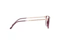 Ray-Ban Dioptrické okuliare RX 7244 8099