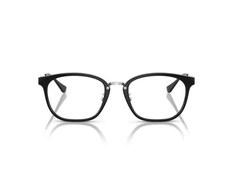 Ray-Ban Dioptrické okuliare RX 7247D 5753