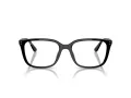 Ray-Ban Dioptrické okuliare RX 7248D 2000