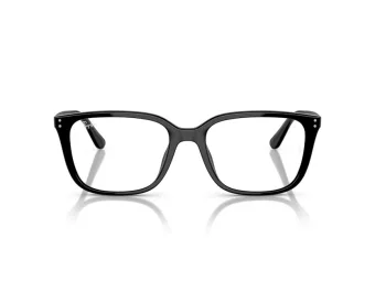 Ray-Ban Dioptrické okuliare RX 7248D 2000