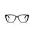 Ray-Ban Dioptrické okuliare RX 7248D 2000