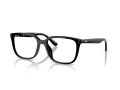Ray-Ban Dioptrické okuliare RX 7248D 2000
