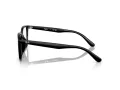 Ray-Ban Dioptrické okuliare RX 7248D 2000