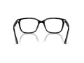 Ray-Ban Dioptrické okuliare RX 7248D 2000