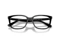 Ray-Ban Dioptrické okuliare RX 7248D 2000