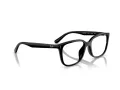 Ray-Ban Dioptrické okuliare RX 7248D 2000