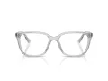 Ray-Ban Dioptrické okuliare RX 7248D 8411