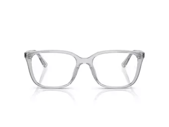 Ray-Ban Dioptrické okuliare RX 7248D 8411