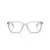 Ray-Ban Dioptrické okuliare RX 7248D 8411