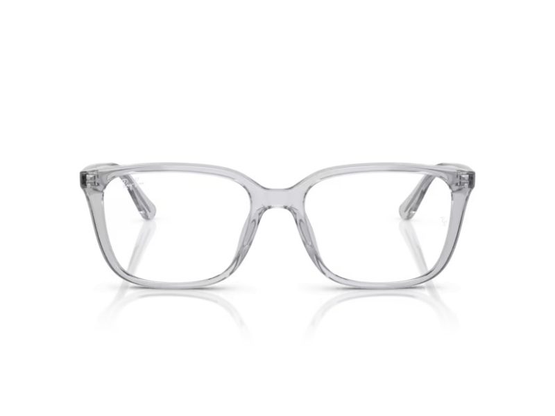 Ray-Ban Dioptrické okuliare RX 7248D 8411