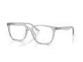 Ray-Ban Dioptrické okuliare RX 7248D 8411