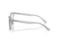 Ray-Ban Dioptrické okuliare RX 7248D 8411