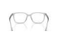 Ray-Ban Dioptrické okuliare RX 7248D 8411