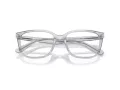 Ray-Ban Dioptrické okuliare RX 7248D 8411