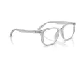 Ray-Ban Dioptrické okuliare RX 7248D 8411