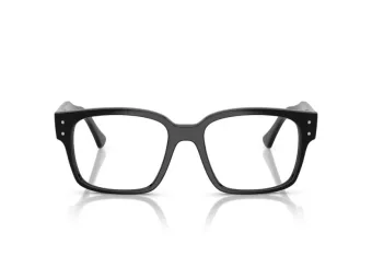 Ray-Ban Laurene Dioptrické okuliare RX 7256 8260