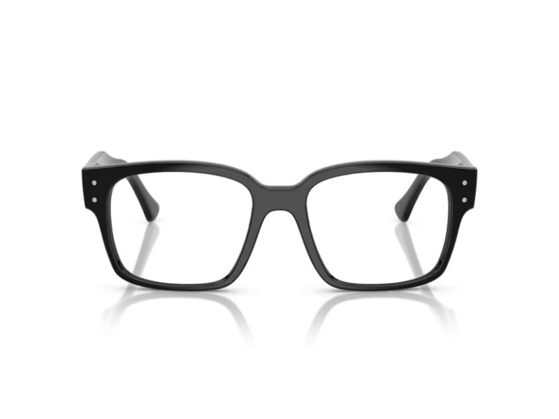 Ray-Ban Laurene Dioptrické okuliare RX 7256 8260