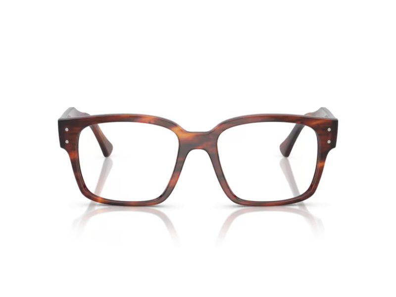 Ray-Ban Laurene Dioptrické okuliare RX 7256 8315