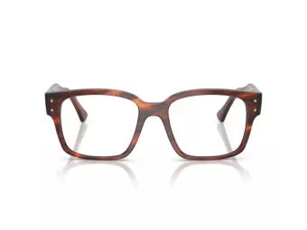 Ray-Ban Laurene Dioptrické okuliare RX 7256 8315