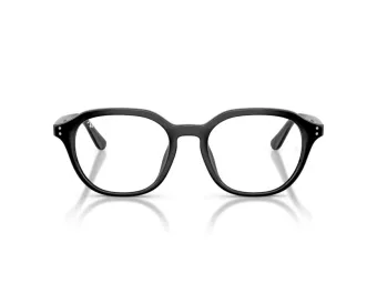 Ray-Ban Dioptrické okuliare RX 7259D 2000