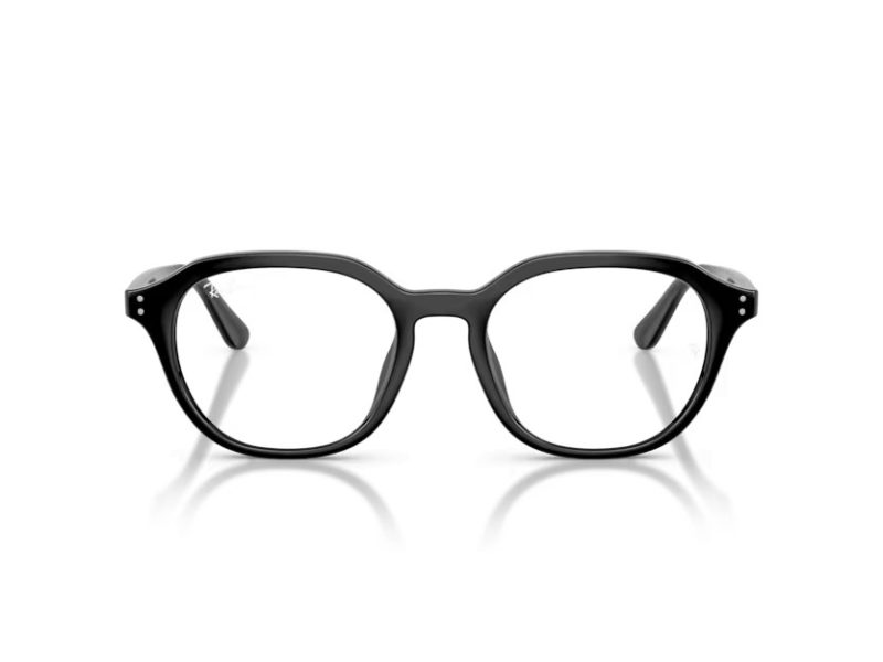 Ray-Ban Dioptrické okuliare RX 7259D 2000