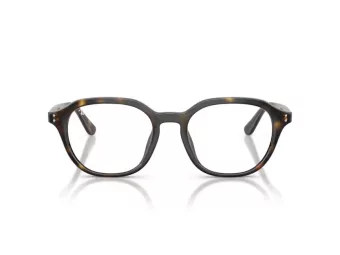 Ray-Ban Dioptrické okuliare RX 7259D 2012