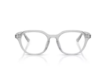 Ray-Ban Dioptrické okuliare RX 7259D 8411