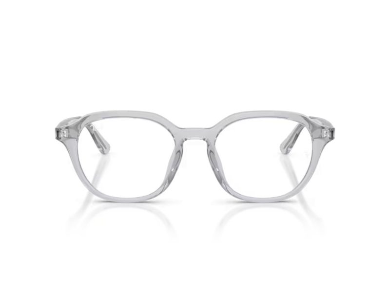 Ray-Ban Dioptrické okuliare RX 7259D 8411