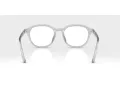 Ray-Ban Dioptrické okuliare RX 7259D 8411
