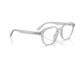 Ray-Ban Dioptrické okuliare RX 7259D 8411