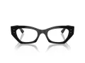 Ray-Ban Zena Dioptrické okuliare RX 7330 8260