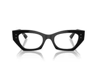Ray-Ban Zena Dioptrické okuliare RX 7330 8260