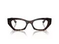 Ray-Ban Zena Dioptrické okuliare RX 7330 8320