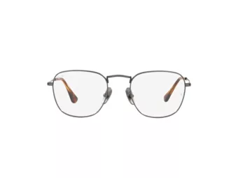 Ray-Ban Frank Dioptrické okuliare RX 8157V 1223
