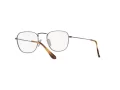 Ray-Ban Frank Dioptrické okuliare RX 8157V 1223