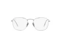 Ray-Ban Frank Dioptrické okuliare RX 8157V 1224