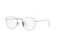 Ray-Ban Frank Dioptrické okuliare RX 8157V 1224