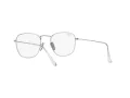 Ray-Ban Frank Dioptrické okuliare RX 8157V 1224