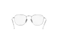 Ray-Ban Frank Dioptrické okuliare RX 8157V 1224