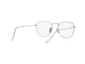 Ray-Ban Frank Dioptrické okuliare RX 8157V 1224
