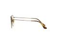 Ray-Ban Round Dioptrické okuliare RX 8247V 1222