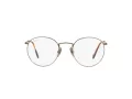 Ray-Ban Round Dioptrické okuliare RX 8247V 1223