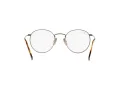 Ray-Ban Round Dioptrické okuliare RX 8247V 1223