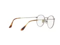 Ray-Ban Round Dioptrické okuliare RX 8247V 1223
