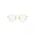 Ray-Ban Round Dioptrické okuliare RX 8247V 1225