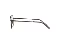 Ray-Ban Frank Titanium Dioptrické okuliare RX 8258V 1237